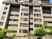 PH en Alquiler Urb La Tahona, 381,76mt2,5H,5B,2E 25 115