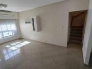 Ph en alquiler Villa Adelina, 3 amb con balcón al frente