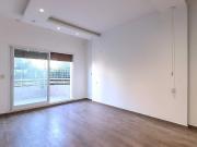 PH EN ALQUILER VILLA LURO CENTRO SIN EXPENSA