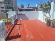 PH en alquiler yapeyu 263 3 ambientes terraza almagro