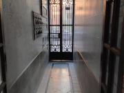 PH en alquiler yapeyu 263 3 ambientes terraza almagro...