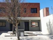 PH en Alto Alberdi