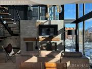 PH en Arelauquen Golf & Country Club