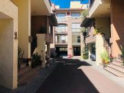 PH EN AV. TOLUCA, COLONIA OLIVAR DE LOS PADRES