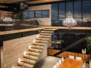 Ph en Avivia en venta