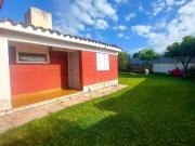 PH EN B° LAS MALVINAS