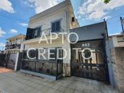 PH en Banfield Oeste