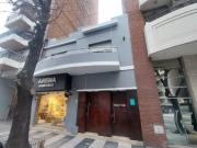 PH en Barracas