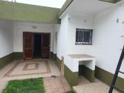 PH en Barrio Colon ! 2 dorm cochera !