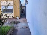 PH en Barrio Norte