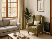 PH en Barrio Pacífico