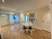 PH en Barrio Pompeya