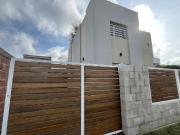 PH en Barrio Zacagnini