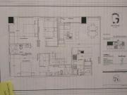 Ph en Be Grand Lomas