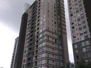 Ph en Be Grand Lomas