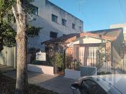PH en Beccar Vias/Libert