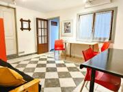 PH en Belgrano 2 amb