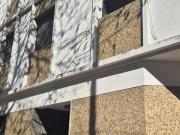 Venta Ph 2 ambientes Belgrano R