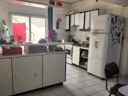 PH EN BLOCK 2 UNIDADES EN VENTA BANFIELD