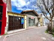 PH EN BLOQUE 3 UNIDADES + LOCAL