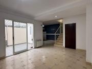 PH en venta en Boedo Estados Unidos 3900