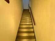 PH en Alquiler en Boedo Estados Unidos al 3600