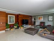 EN VENTA DEPARTAMENTO PH EN BOSQUES DE LAS LOMAS CON...