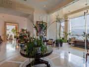 PH en Bosques de Santa Fe