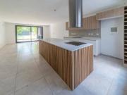 Venta PH 4 ambientes Dormitorio en suites Jardin cochera...