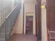 PH en Caballito con patio a RECICLAR