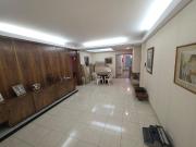 PH en Caballito Franklin al 1700 a reciclar