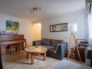 PH en CABALLITO NORTE