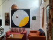 PH En Caballito Norte. Excelente Ubicacion. EN VENTA