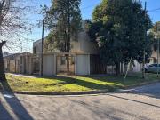 PH en calle 509 esquina 18