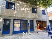 PH en Calle 51 entre 16 y 17