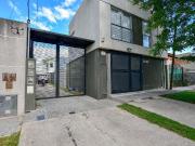 PH en CALLE 531 entre 28 y 29