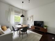 PH en CALLE 63 ENTRE 2 Y 3