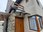 PH en Camet Norte Duplex B