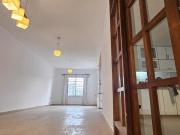 PH en Capital PH en Capital