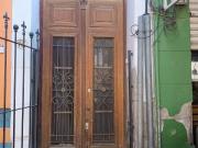 PH en Casona de Esquina – Frente al Mercado Norte