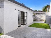 PH en Castelar Norte