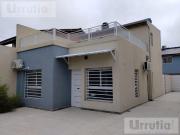 PH en Castelar Norte