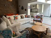 PH en Palermo Hollywood con Terraza