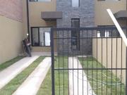 PH en CENTENARIO B PERTICONE