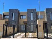 PH en CENTENARIO B PERTICONE