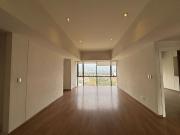 PH en Central Park Interlomas — 98.85 m²