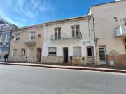 PH en Centro 3 dorm Urquiza 200 B° Centro