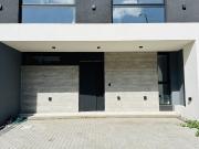 PH en Chacra del norte