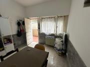 PH en Chauvin en excelente estado