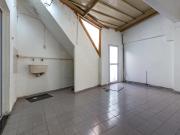 PH en Cinco Esquinas